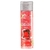 Gel Ice Comestível - comprar online