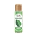 Gel Comestível Hot - comprar online