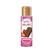 Gel Comestível Hot - loja online