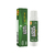 Love halls - efeito esquenta e esfria - comprar online