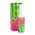 Gel beijável ice Babaloo Melancia