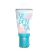 Sedenta Gelada - Gel comestível sabor EXTRA FORTE com glitter