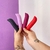 Vibrador ponto G Golfinho