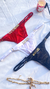 Calcinha Personalizada - comprar online