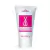 Excitation - excitante feminino HOT