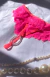 Calcinha Tailandesa NEON