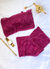 Conjunto Ene - loja online