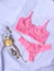 Conjunto Aro Luxo - comprar online