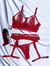 Conjunto Juliana - loja online