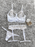 Imagem do Conjunto Juliana