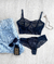Conjunto Mabel - loja online