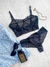 Conjunto Mabel