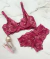 Imagem do Conjunto Naomi