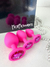 Plug Anal M em Silicone