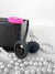 Plug Anal P em Silicone - comprar online