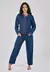 Pijama de Inverno Thalia - comprar online