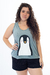 Pijama Pinguim - comprar online
