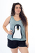 Pijama Pinguim