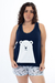 Pijama Urso polar - comprar online