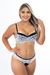 Conjunto Felipa - comprar online