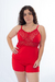 Pijama Suzy - comprar online
