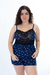 Pijama Suzy - loja online