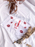 Cueca personalizada - BEIJO - comprar online