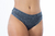 Semi - fio Secret - comprar online