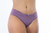 Fio Duplo Mia - comprar online