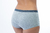 Calcinha Boxer Linea - comprar online