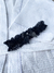 Persexy rendado - loja online
