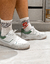 Kit Meia Masculina - comprar online