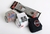 Kit Meia Masculina