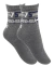 Meia masculina