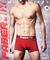 Cueca Boxer Faber