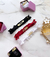 Persexy Personalizado - loja online