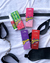 Gel beijável ice Babaloo Uva - comprar online
