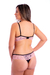 Conjunto Felipa - loja online