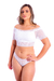 Imagem do Conjunto Anneliese