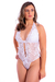 Body Espartilho - comprar online