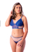 Conjunto Mônica