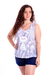 Pijama Gatinho - comprar online