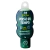 Poção do Tempo - Gel Prolongador Ice sabor Menta