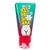 Raspadinha - excitante feminino Ice
