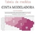 Bermuda modeladora loba up line - comprar online