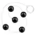 Bolinha tailandesa - êxtase - comprar online