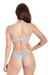 Conjunto Thaynara na internet