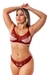 Conjunto Princesa