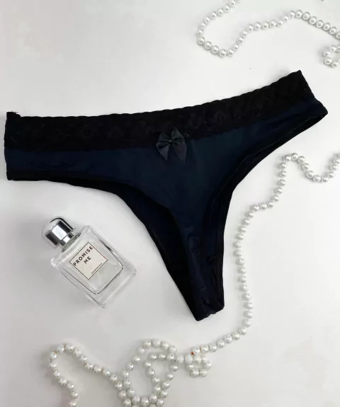 Fio Poliamida Helena - comprar online