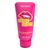 Geme Geme - Excitante Sabor Chiclete